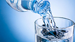 Traitement de l'eau à La Genevraie : Osmoseur, Suppresseur, Pompe doseuse, Filtre, Adoucisseur